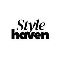 Style haven 
